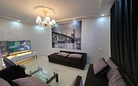 A Elegance Apparte B22 Climatise A Tetouan